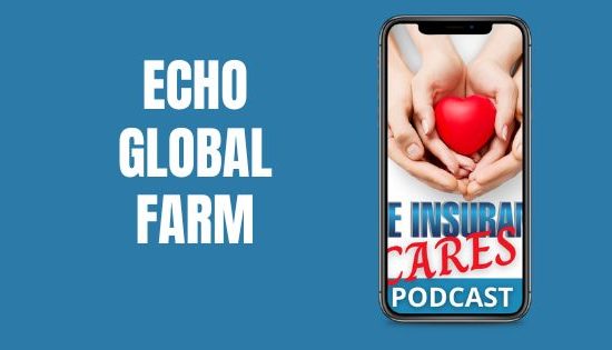 ECHO Global Farm