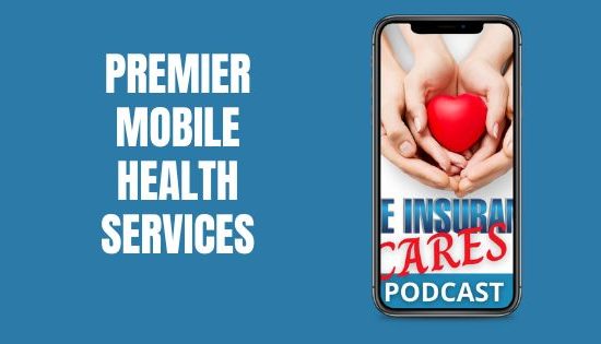 Premier Mobile Health Services