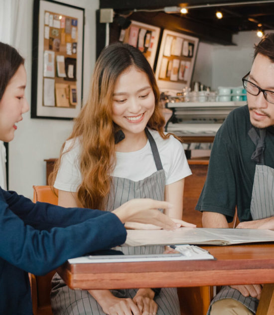 How to Choose the Right Business Insurance for Your Company