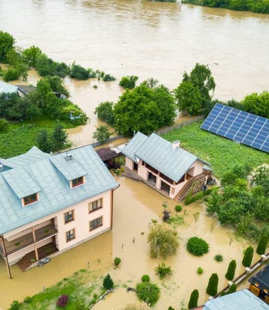Flood Insurance Myths Debunked: What Florida Residents Need To Know