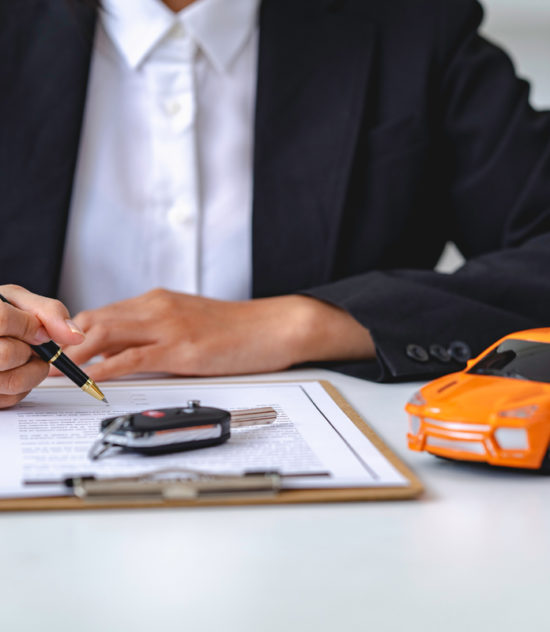Auto Insurance in the Sunshine State: What Every SWFL Driver Needs to Know