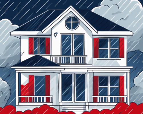 The Ultimate Guide to Insurance for Hurricane Protection