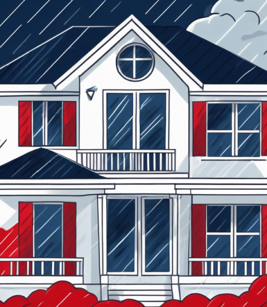 The Ultimate Guide to Insurance for Hurricane Protection