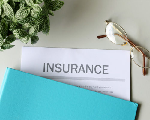 Business Insurance Quotes Naples — How to Protect Your Company in 2025