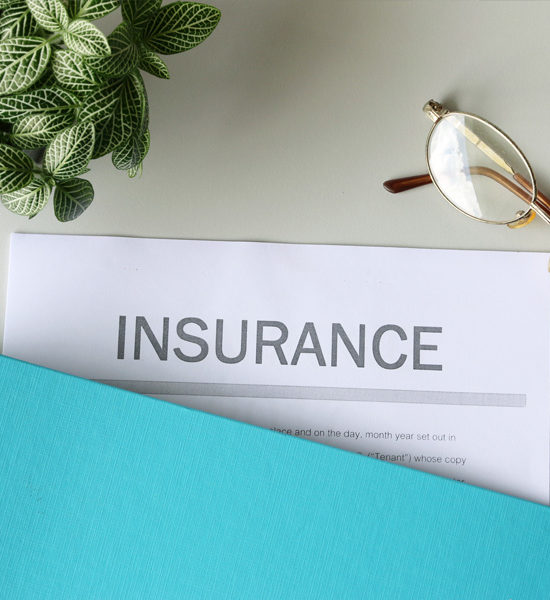 Business Insurance Quotes Naples — How to Protect Your Company in 2025