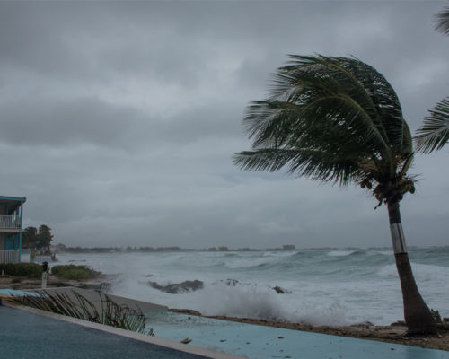 How Naples Homeowners Can Save on Insurance Quotes