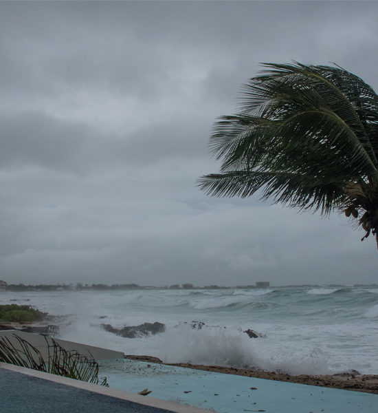 How Naples Homeowners Can Save on Insurance Quotes