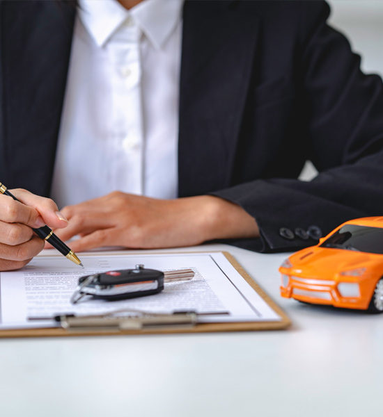 Top 7 Factors Affecting Auto Insurance Quotes Naples