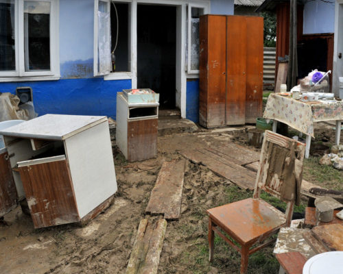 Flood Insurance Quotes Naples — Your 2025 Guide to Getting the Right Coverage