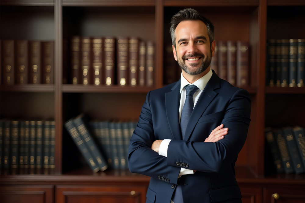 legal insurance florida