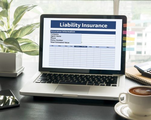 How Much General Liability Insurance Do Florida Contractors Need?
