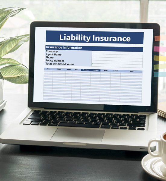 How Much General Liability Insurance Do Florida Contractors Need?