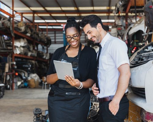 What Is the Difference Between General Liability and Business Liability Insurance in Florida?