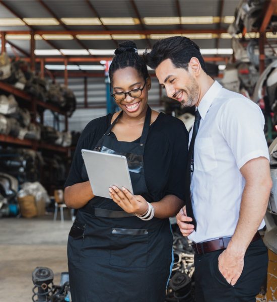What Is the Difference Between General Liability and Business Liability Insurance in Florida?