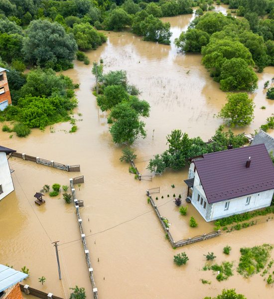 Do You Need Flood Insurance in LaBelle, FL If You’re Not in a Flood Zone?