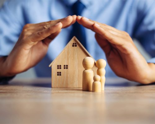 How Much is Home Insurance in LaBelle, FL? (2026 Guide for Homeowners)