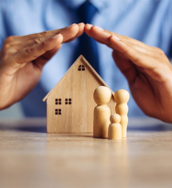 How Much is Home Insurance in LaBelle, FL? (2026 Guide for Homeowners)