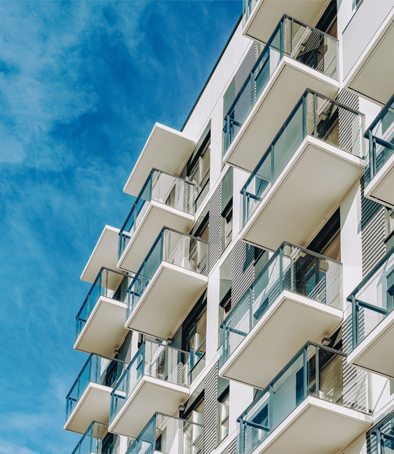 Condo Association Insurance, FL