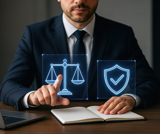 General Liability Insurance in Bonita Springs