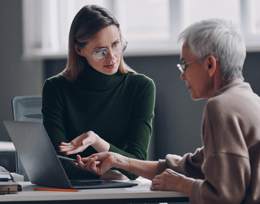 Bonita Springs General Liability Insurance