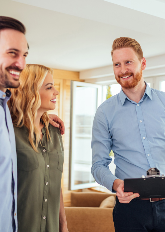 bonita springs home insurance quotes