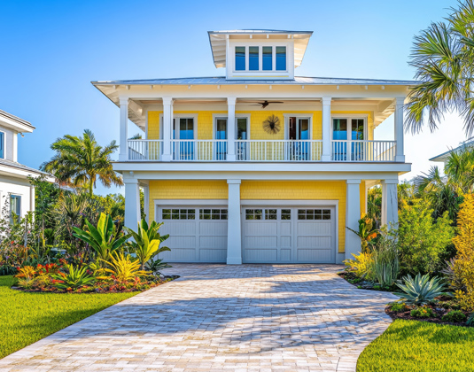 bonita springss home insurance