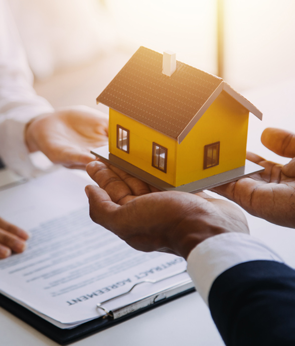 home insurance in bonita springs