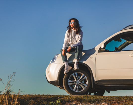 Cape Coral Auto Insurance