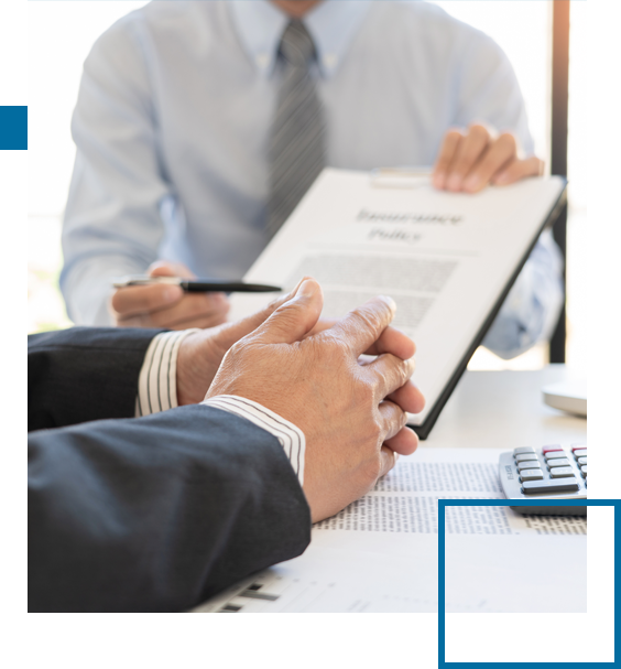 cape coral insurance bundling