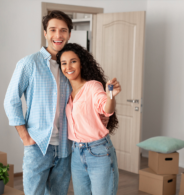 Home Insurance Cape Coral