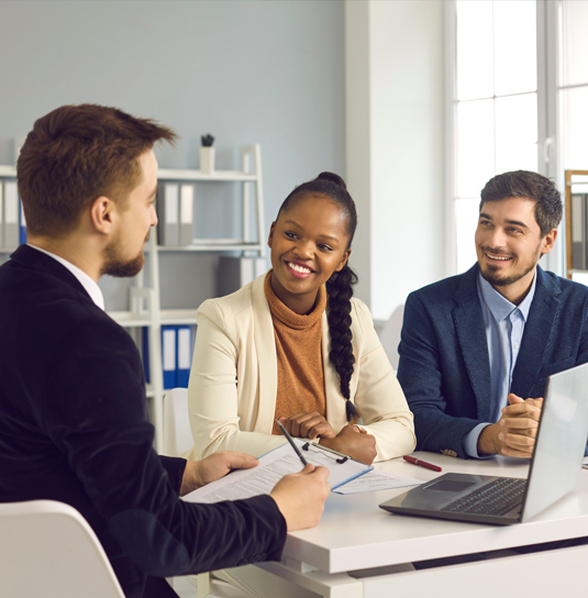 Insurance Agency Cape Coral