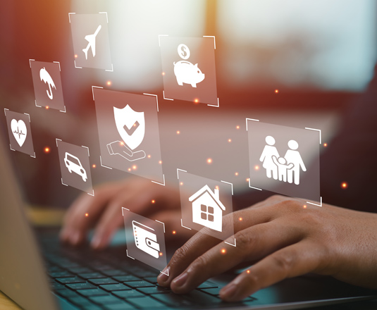 Cape Coral Insurance Agency