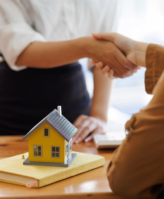 Homeowners Insurance Fort Myers