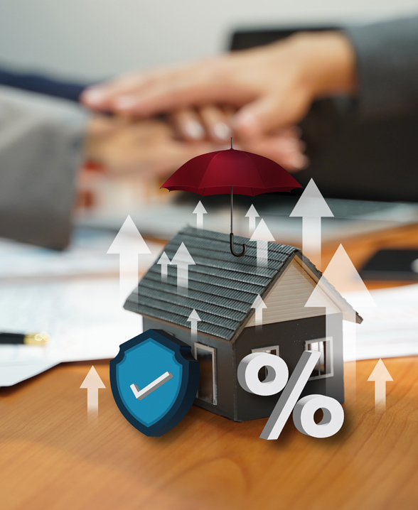 fort myers home insurance quotes