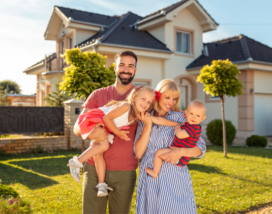 fort myers homeowners