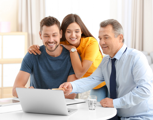 General Liability Insurance in Fort Myers