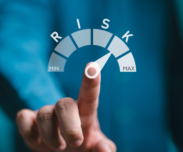 Insurance Coverages for HVAC Companies