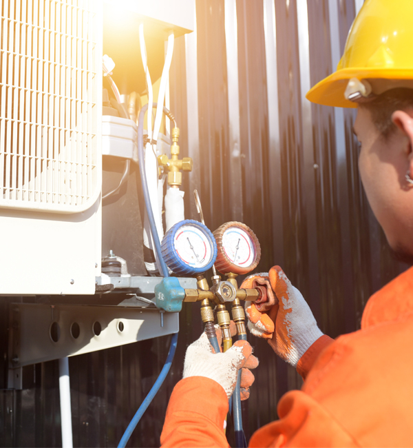 Workers’ Compensation Insurance
