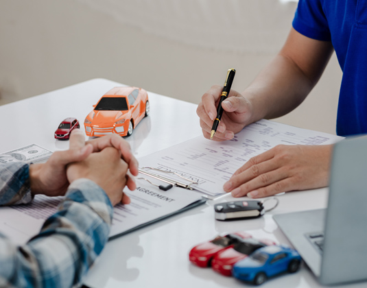 labelle auto insurance coverage