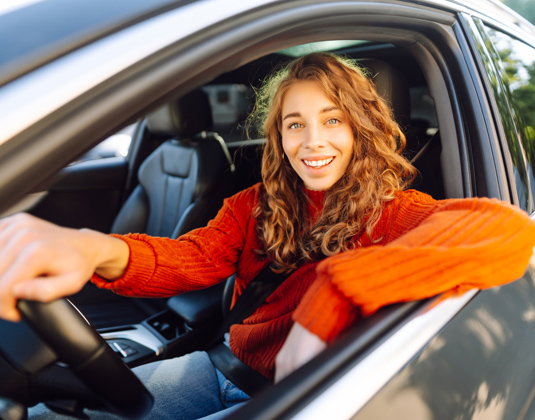 labelle auto insurance