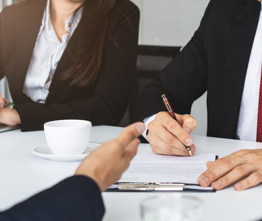 Electrical Contractors Insurance coverage