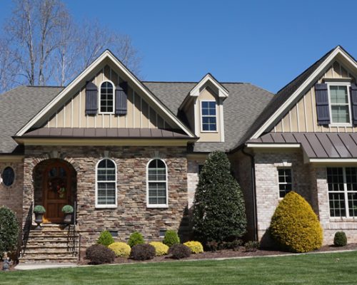 Home Owners Insurance Estero: Ultimate Guide to Protect Your Home Today