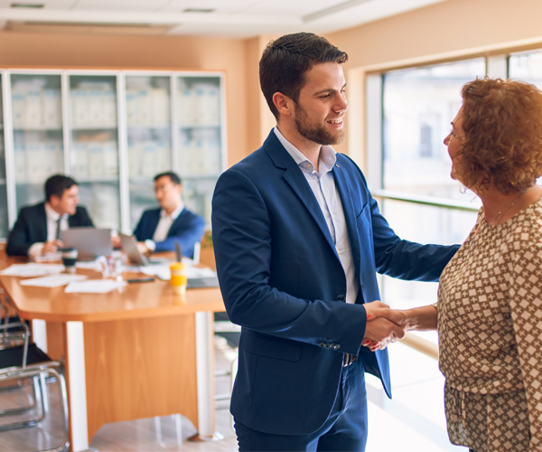Law Office Insurance in Florida