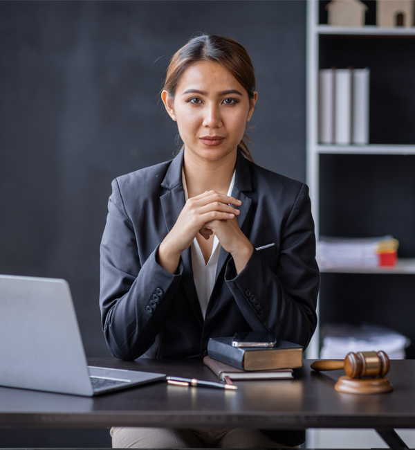 law firm insurance
