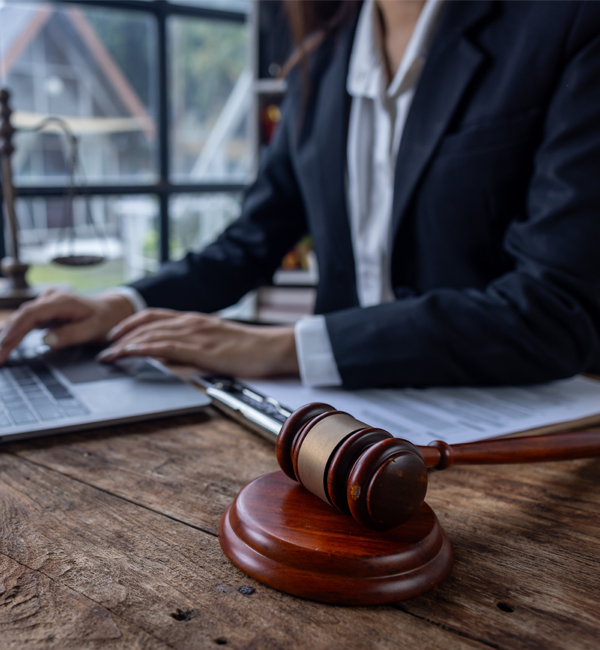 Cost of Law Office Insurance