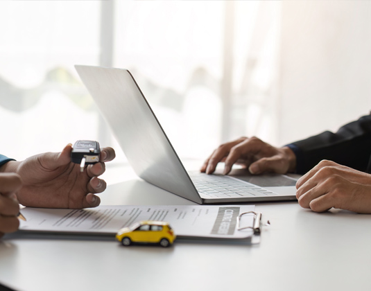 naples auto insurance