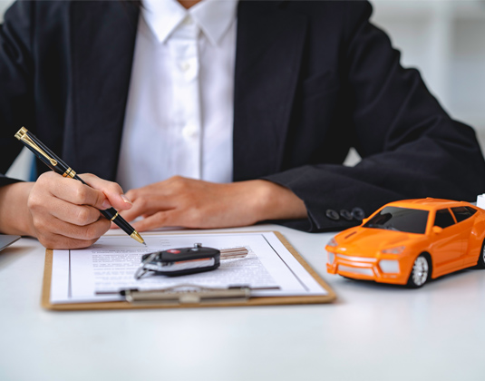 auto insurance rates