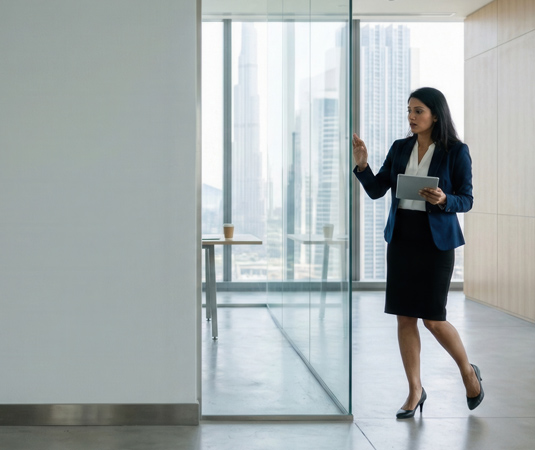 Naples General Liability Insurance