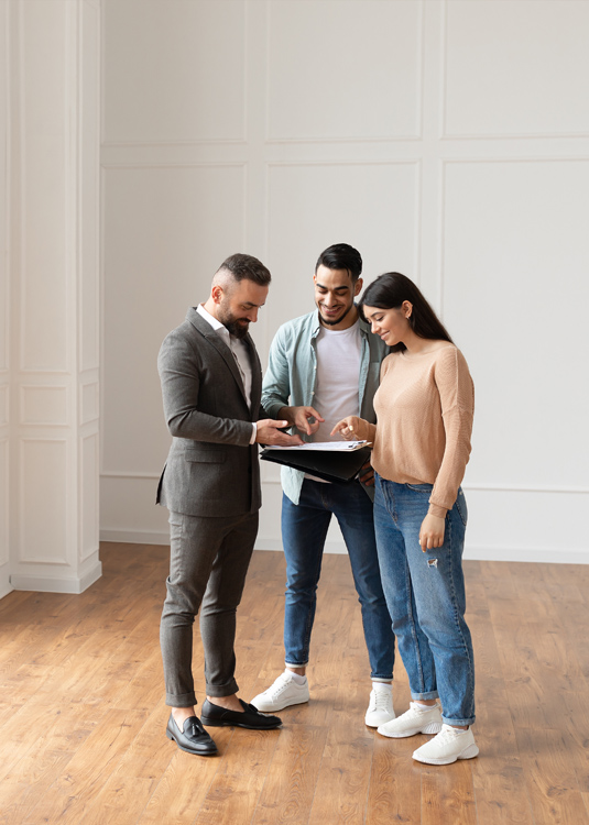 Naples Home Insurance