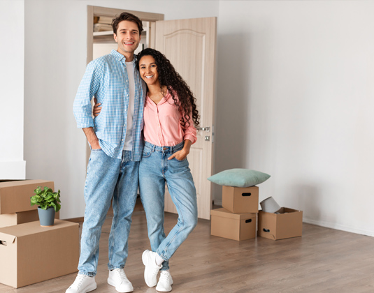 Naples homeonwers Insurance